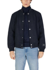 Mäntel Gas - Gas Cappotto Uomo 210,00 €  | Planet-Deluxe