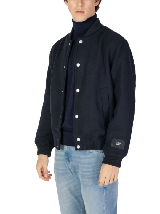 Mäntel Gas - Gas Cappotto Uomo 210,00 €  | Planet-Deluxe