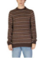 Pullover Only & Sons - Only & Sons Maglia Uomo 60,00 €  | Planet-Deluxe