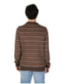 Pullover Only & Sons - Only & Sons Maglia Uomo 60,00 €  | Planet-Deluxe