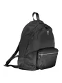 "GUESS JEANS Rucksäcke im Sale | GUESS JEANS HMECRNP2310_NERO_BLA online kaufen"|Planet-Deluxe
