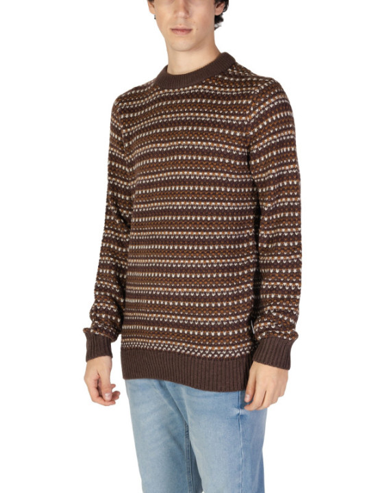 Pullover Only & Sons - Only & Sons Maglia Uomo 60,00 €  | Planet-Deluxe