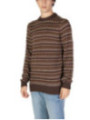 Pullover Only & Sons - Only & Sons Maglia Uomo 60,00 €  | Planet-Deluxe