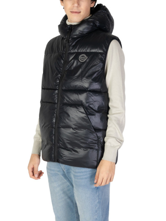 Westen Gas - Gas Gilet Donna 160,00 €  | Planet-Deluxe