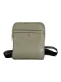 "GUESS JEANS Startseite im Sale | GUESS JEANS HERREN GRÜNE SCHULTERTASCHE online kaufen"|Planet-Deluxe