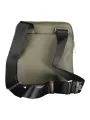 "GUESS JEANS Startseite im Sale | GUESS JEANS HERREN GRÜNE SCHULTERTASCHE online kaufen"|Planet-Deluxe