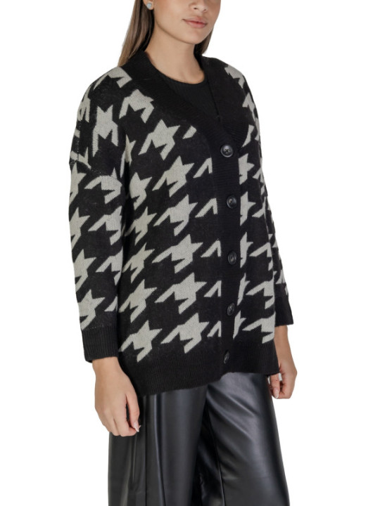 Pullover Vero Moda - Vero Moda Maglia Donna 70,00 €  | Planet-Deluxe