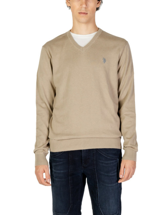 Pullover U.s. Polo Assn. - U.s. Polo Assn. Maglia Uomo 120,00 €  | Planet-Deluxe