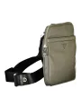 "GUESS JEANS Startseite im Sale | GUESS JEANS HERREN GRÜNE SCHULTERTASCHE online kaufen"|Planet-Deluxe
