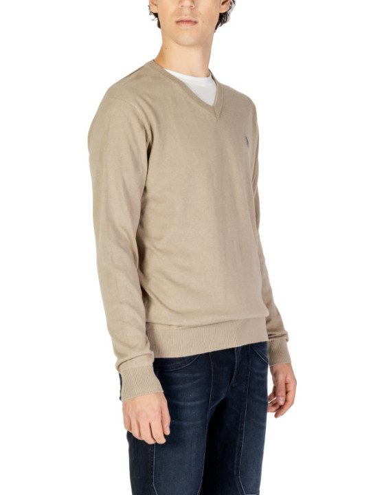 Pullover U.s. Polo Assn. - U.s. Polo Assn. Maglia Uomo 120,00 €  | Planet-Deluxe