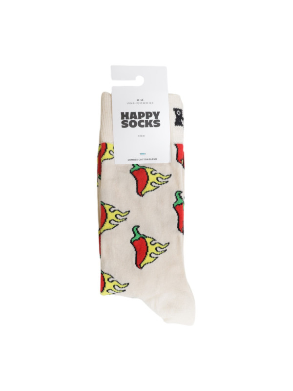 Unterwäsche Happy Socks - Happy Socks Intimo Uomo 30,00 €  | Planet-Deluxe