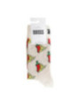 Unterwäsche Happy Socks - Happy Socks Intimo Uomo 30,00 €  | Planet-Deluxe