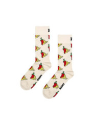 Unterwäsche Happy Socks - Happy Socks Intimo Uomo 30,00 €  | Planet-Deluxe