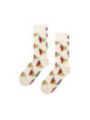 Unterwäsche Happy Socks - Happy Socks Intimo Uomo 30,00 €  | Planet-Deluxe