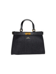 Taschen Replay - Replay Borsa Donna 120,00 €  | Planet-Deluxe