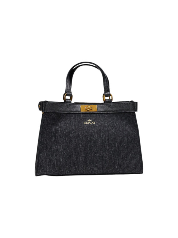 Taschen Replay - Replay Borsa Donna 120,00 €  | Planet-Deluxe