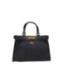 Taschen Replay - Replay Borsa Donna 120,00 €  | Planet-Deluxe