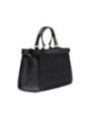 Taschen Replay - Replay Borsa Donna 120,00 €  | Planet-Deluxe