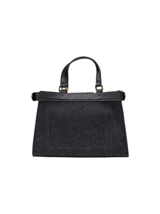 Taschen Replay - Replay Borsa Donna 120,00 €  | Planet-Deluxe