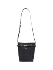 Taschen Replay - Replay Borsa Donna 120,00 €  | Planet-Deluxe