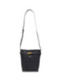 Taschen Replay - Replay Borsa Donna 120,00 €  | Planet-Deluxe