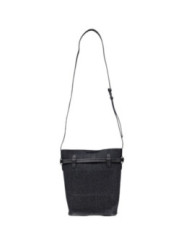 Taschen Replay - Replay Borsa Donna 120,00 €  | Planet-Deluxe