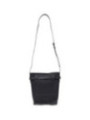 Taschen Replay - Replay Borsa Donna 120,00 €  | Planet-Deluxe