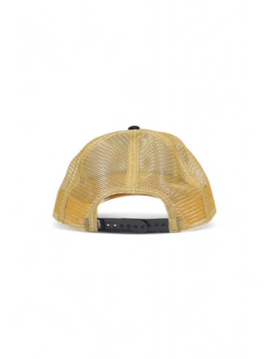 Hüte Goorin Bros - Goorin Bros Cappello Uomo 60,00 €  | Planet-Deluxe