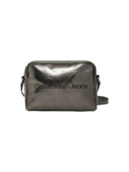 Taschen Calvin Klein Jeans - Calvin Klein Jeans Borsa Donna 100,00 €  | Planet-Deluxe