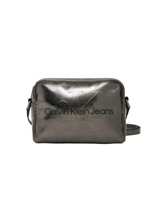 Taschen Calvin Klein Jeans - Calvin Klein Jeans Borsa Donna 100,00 €  | Planet-Deluxe