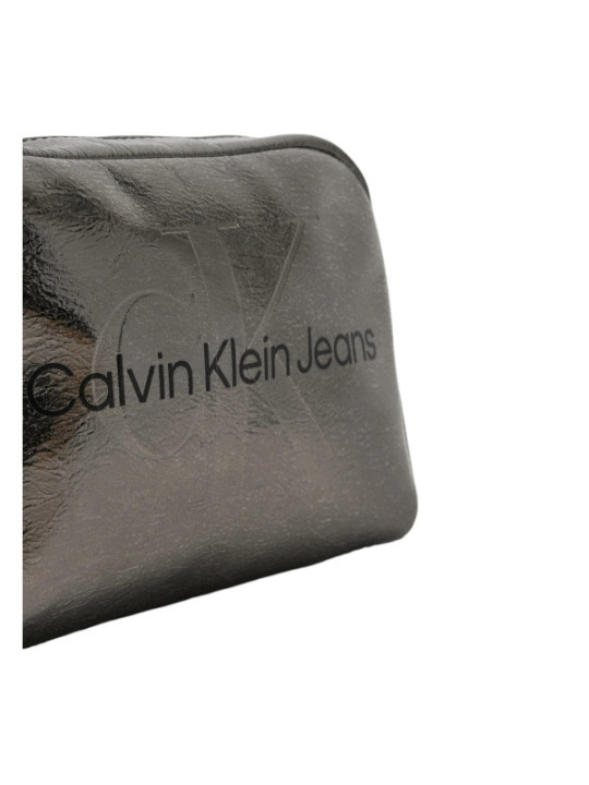 Taschen Calvin Klein Jeans - Calvin Klein Jeans Borsa Donna 100,00 €  | Planet-Deluxe