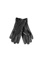 "GUESS JEANS Startseite im Sale | GUESS JEANS BLACK MAN HANDSCHUHE online kaufen"|Planet-Deluxe