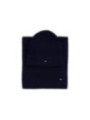 Schals Tommy Hilfiger - Tommy Hilfiger Sciarpa Uomo 120,00 €  | Planet-Deluxe