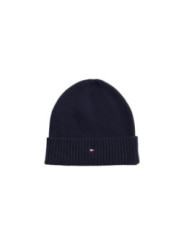 Schals Tommy Hilfiger - Tommy Hilfiger Sciarpa Uomo 120,00 €  | Planet-Deluxe