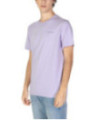 T-Shirt Calvin Klein Jeans - Calvin Klein Jeans T-Shirt Uomo 60,00 €  | Planet-Deluxe