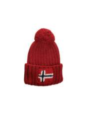 Hüte Napapijri - Napapijri Cappello Uomo 70,00 €  | Planet-Deluxe