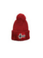 Hüte Napapijri - Napapijri Cappello Uomo 70,00 €  | Planet-Deluxe