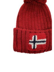 Hüte Napapijri - Napapijri Cappello Uomo 70,00 €  | Planet-Deluxe