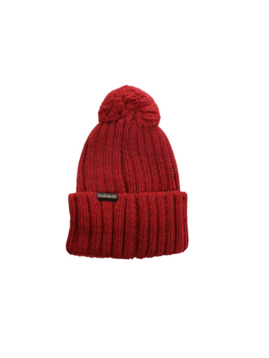 Hüte Napapijri - Napapijri Cappello Uomo 70,00 €  | Planet-Deluxe