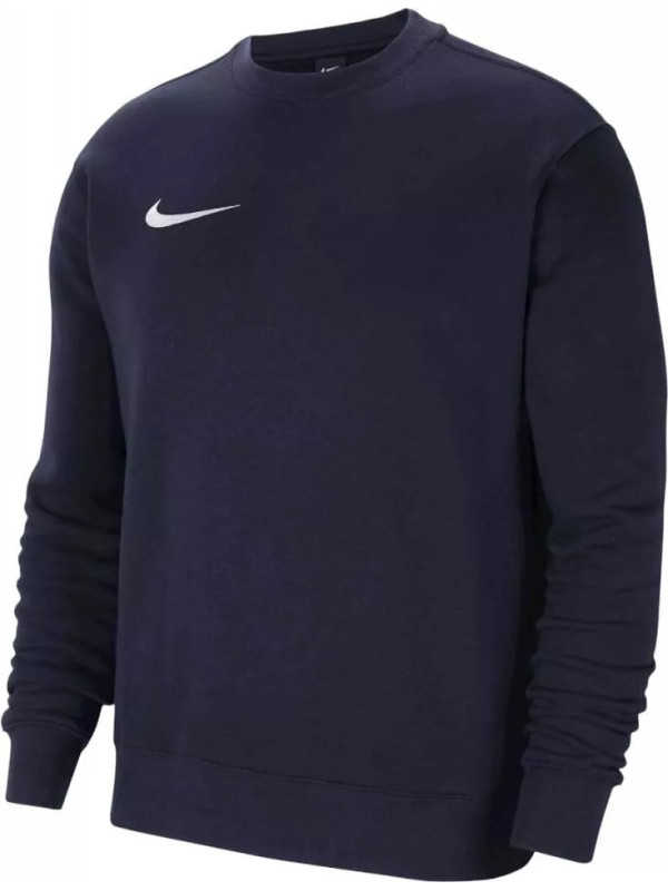 Fleece Nike - Nike Felpa Uomo 70,00 €  | Planet-Deluxe