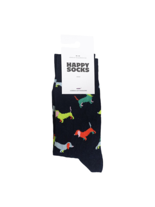 Unterwäsche Happy Socks - Happy Socks Intimo Uomo 30,00 €  | Planet-Deluxe