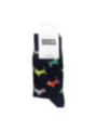 Unterwäsche Happy Socks - Happy Socks Intimo Uomo 30,00 €  | Planet-Deluxe