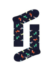 Unterwäsche Happy Socks - Happy Socks Intimo Uomo 30,00 €  | Planet-Deluxe