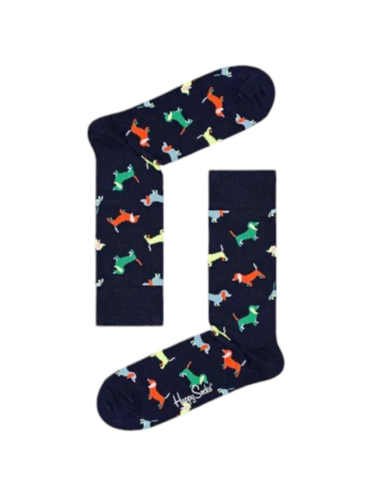 Unterwäsche Happy Socks - Happy Socks Intimo Uomo 30,00 €  | Planet-Deluxe