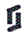 Unterwäsche Happy Socks - Happy Socks Intimo Uomo 30,00 €  | Planet-Deluxe