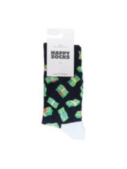 Unterwäsche Happy Socks - Happy Socks Intimo Uomo 30,00 €  | Planet-Deluxe