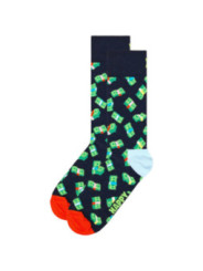 Unterwäsche Happy Socks - Happy Socks Intimo Uomo 30,00 €  | Planet-Deluxe