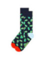 Unterwäsche Happy Socks - Happy Socks Intimo Uomo 30,00 €  | Planet-Deluxe