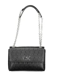 "Calvin Klein Einzelstücke & Seltenheiten im Sale | Calvin Klein Recycled Elegance Tasche online kaufen"|Planet-Deluxe
