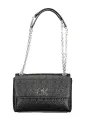 "Calvin Klein Einzelstücke & Seltenheiten im Sale | Calvin Klein Recycled Elegance Tasche online kaufen"|Planet-Deluxe